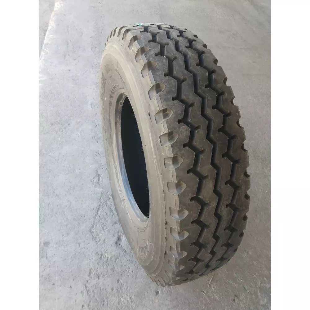 Грузовая шина 315/80 R22,5 Long March LM-201 20PR в Верхнеуральске