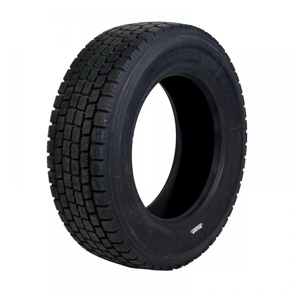 Грузовая шина 315/60 R22,5 Long March LM-329 18PR в Верхнеуральске