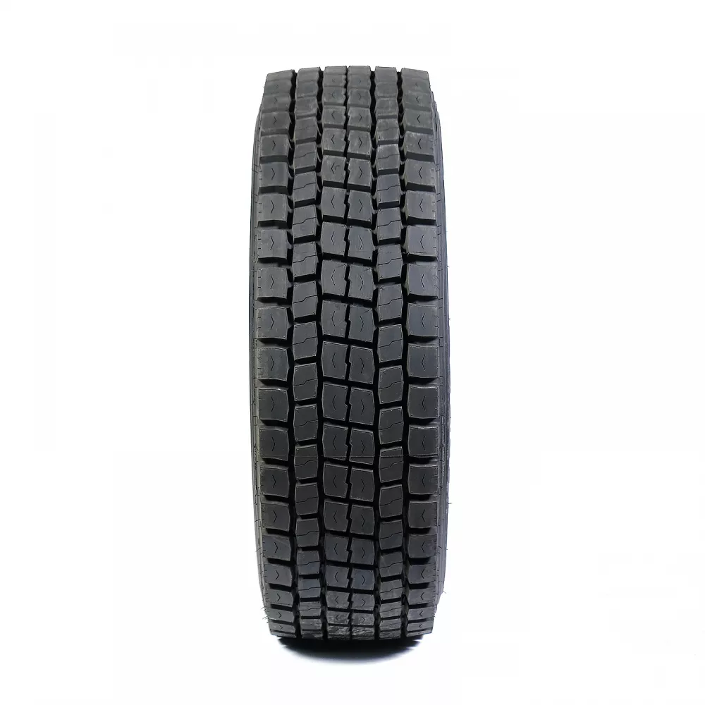 Грузовая шина 295/80 R22,5 Long March LM-329 18PR в Верхнеуральске