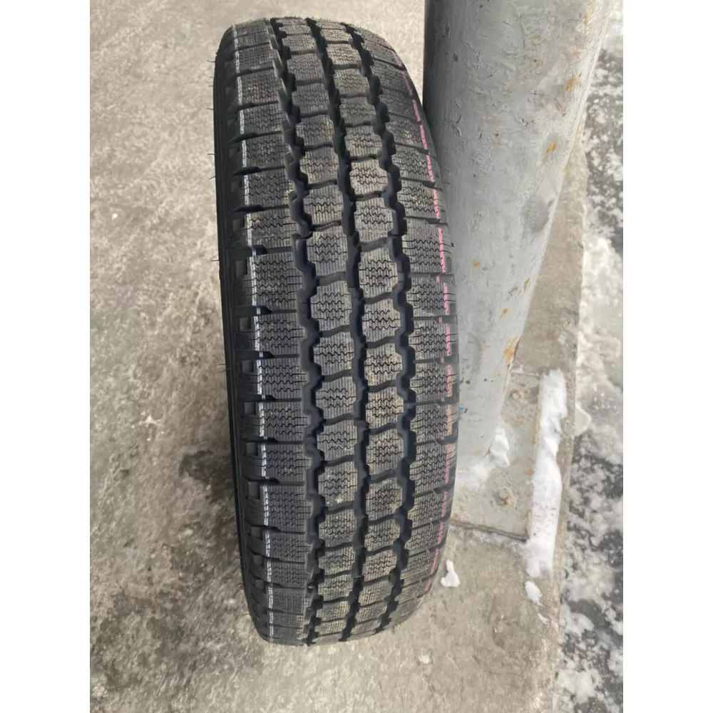 Грузовая шина 185/75 R16 Triangle TR 737 8PR в Верхнеуральске