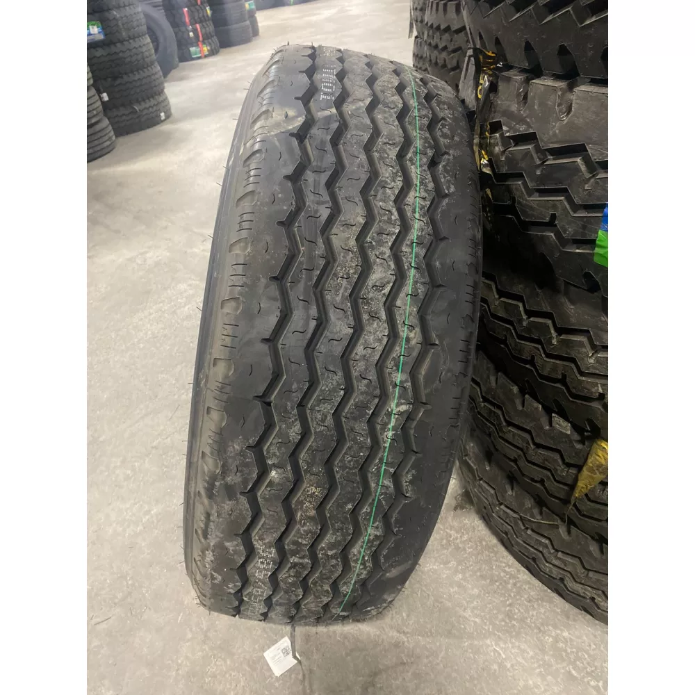 Грузовая шина 385/65 R22,5 Teraflex TT555 20PR в Верхнеуральске