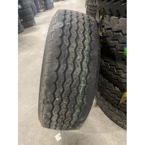 Грузовая шина 385/65 R22,5 Teraflex TT555 20PR купить в Верхнеуральске