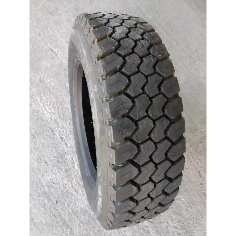 Грузовая шина 245/70 R19,5 Long March LM-509 16PR в Верхнеуральске