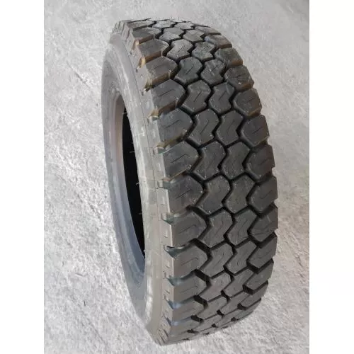 Грузовая шина 245/70 R19,5 Long March LM-509 16PR купить в Верхнеуральске