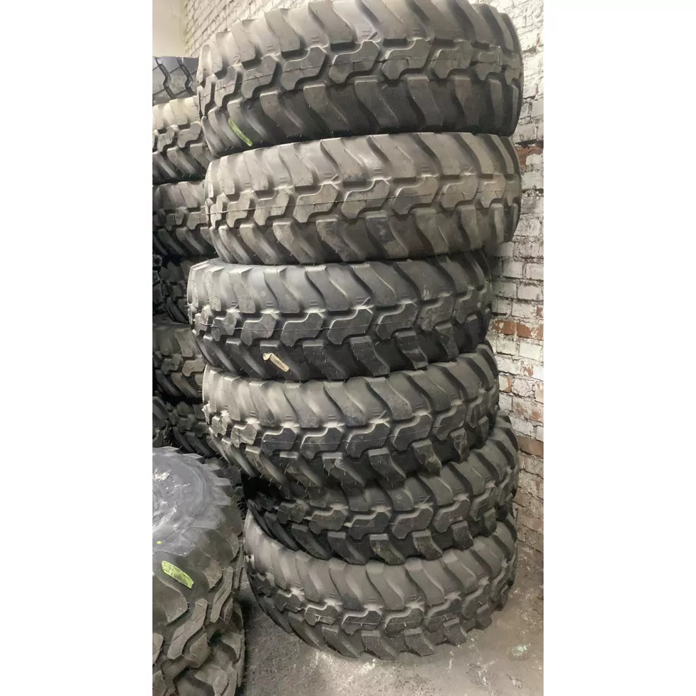 Спецшина 405/70/24 Dunlop sp t9  в Верхнеуральске